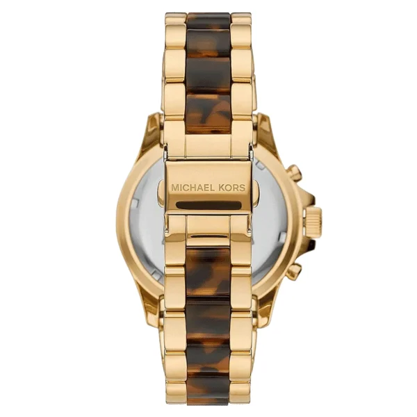 ⁦Michael Kors watch for women MK5873⁩ - الصورة ⁦3⁩