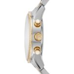 Michael Kors watch for women MK6474 - الصورة 3