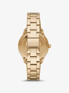 Michael Kors watch for women MK6682 - الصورة 3