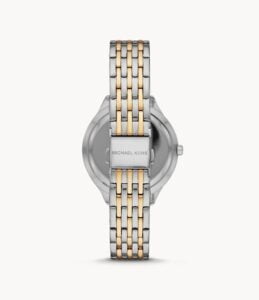 Michael Kors watch for women MK7084 - الصورة 3