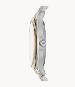 Michael Kors watch for women MK7084 - الصورة 2