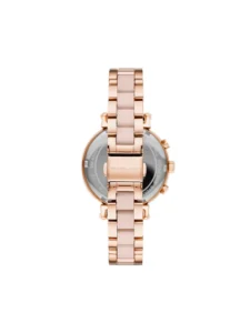 Michael Kors watch for women MK6560 - الصورة 3