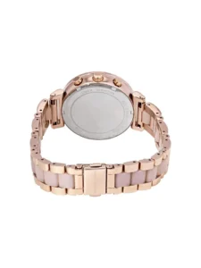 Michael Kors watch for women MK6560 - الصورة 4