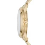 Michael Kors watch for women MK6682 - الصورة 2