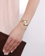 Michael Kors watch for women MK3365 - الصورة 3