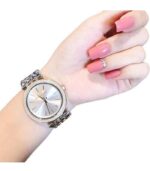 Michael Kors watch for women MK3215 - الصورة 16