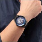 Maserati watch for men R8823140001 - الصورة 5