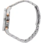 Maserati watch for men R8873640010 - الصورة 3
