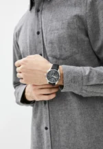 Hugo Boss watch for men 1513816 - الصورة 6