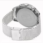 Tommy Hilfiger watch for men 1791484 - الصورة 3