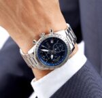 Hugo Boss watch for men 1513850 - الصورة 6