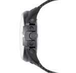 Diesel watch for men DZ4527 - الصورة 2