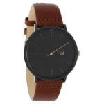 Tommy Hilfiger watch for men 1791461 - الصورة 3