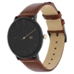 Tommy Hilfiger watch for men 1791461 - الصورة 4