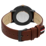 Tommy Hilfiger watch for men 1791461 - الصورة 5