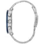 Guess watch for men U1104G3 - الصورة 3