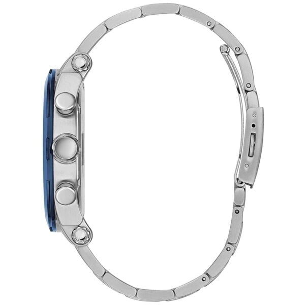 ⁦Guess watch for men U1104G3⁩ - الصورة ⁦3⁩