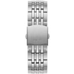 Guess watch for men U1104G3 - الصورة 4