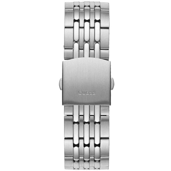 ⁦Guess watch for men U1104G3⁩ - الصورة ⁦4⁩