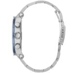 Guess watch for men U1104G4 - الصورة 3