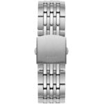 Guess watch for men U1104G4 - الصورة 4