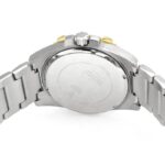 Guess watch for men W0799G4 - الصورة 5