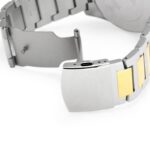 Guess watch for men W0799G4 - الصورة 6