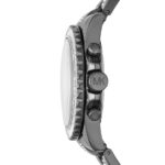 Michael Kors watch for women MK6974 - الصورة 2