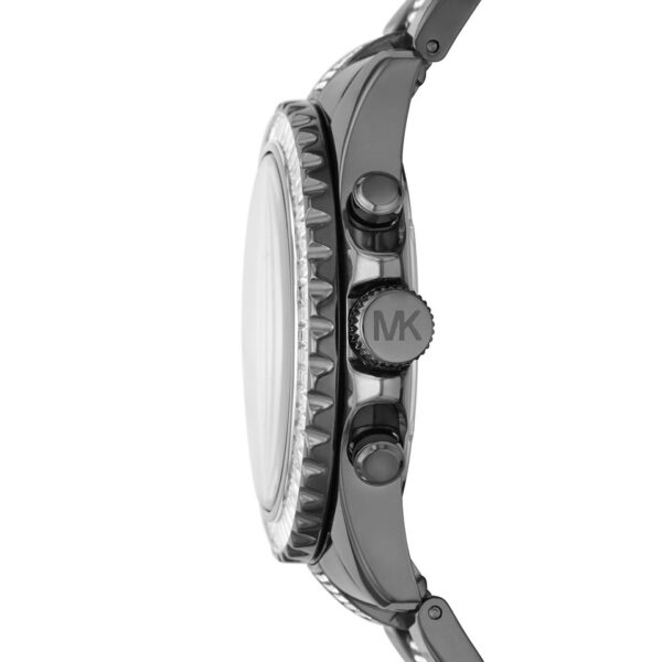 ⁦Michael Kors watch for women MK6974⁩ - الصورة ⁦2⁩