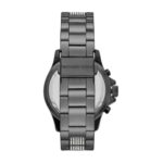 Michael Kors watch for women MK6974 - الصورة 3