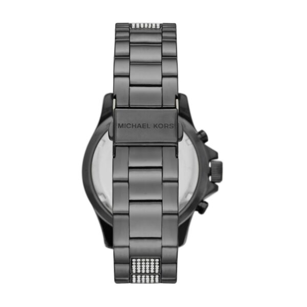 ⁦Michael Kors watch for women MK6974⁩ - الصورة ⁦3⁩