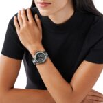 Michael Kors watch for women MK6974 - الصورة 4