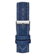 Guess watch for women W1057L1 - الصورة 7