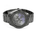 Guess watch for women W1201L4 - الصورة 4