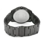 Guess watch for women W1201L4 - الصورة 5