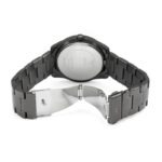 Guess watch for women W1201L4 - الصورة 6