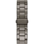 Guess watch for women W1201L4 - الصورة 9