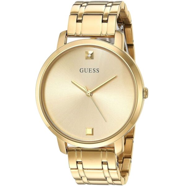 ⁦Guess watch for women W1313L2⁩ - الصورة ⁦2⁩