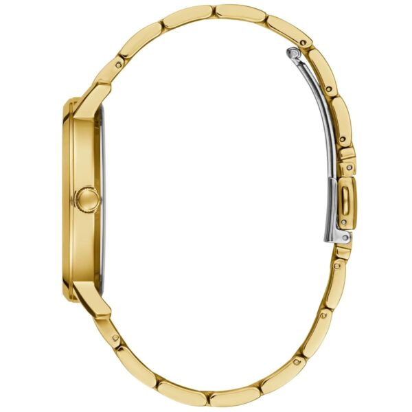 ⁦Guess watch for women W1313L2⁩ - الصورة ⁦3⁩