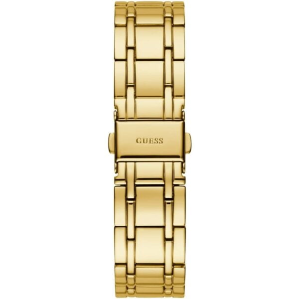 ⁦Guess watch for women W1313L2⁩ - الصورة ⁦4⁩