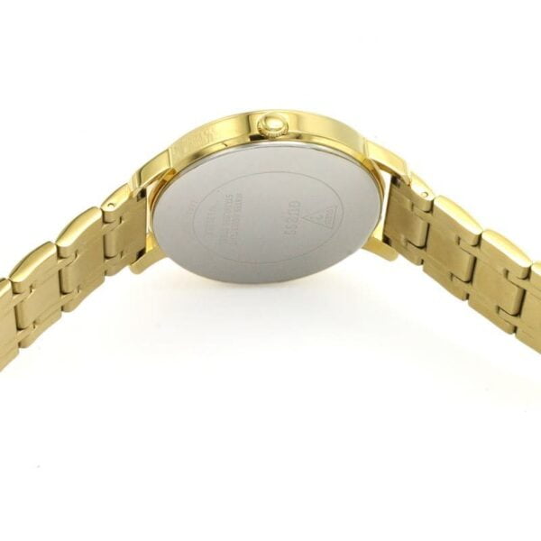 ⁦Guess watch for women W1313L2⁩ - الصورة ⁦5⁩