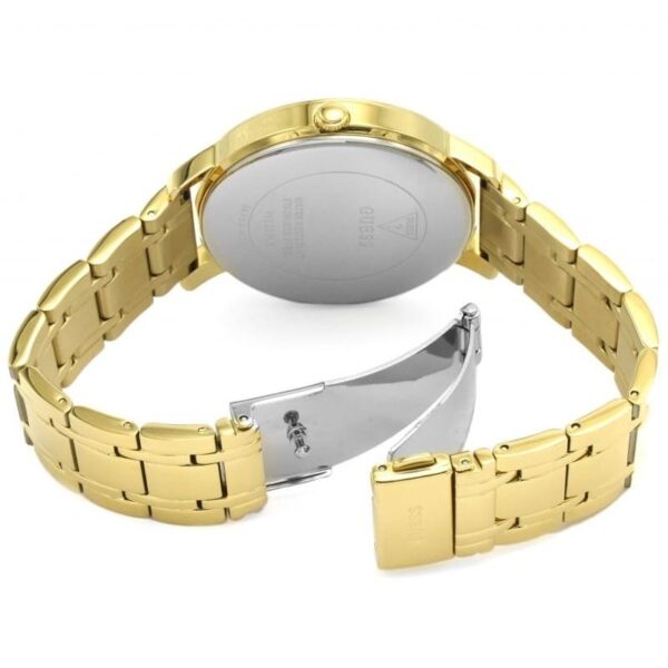 ⁦Guess watch for women W1313L2⁩ - الصورة ⁦6⁩