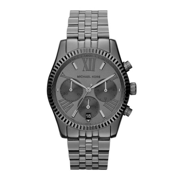 MK5709