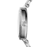 Michael Kors watch for women MK5925 - الصورة 2