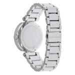 Michael Kors watch for women MK5925 - الصورة 3