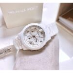 Michael Kors watch for women MK5161 - الصورة 3