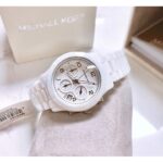 Michael Kors watch for women MK5161 - الصورة 5