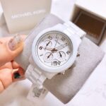 Michael Kors watch for women MK5161 - الصورة 6