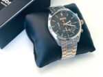 Hugo Boss watch for men 1513819 - الصورة 4