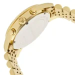 Michael Kors watch for men MK8281 - الصورة 5